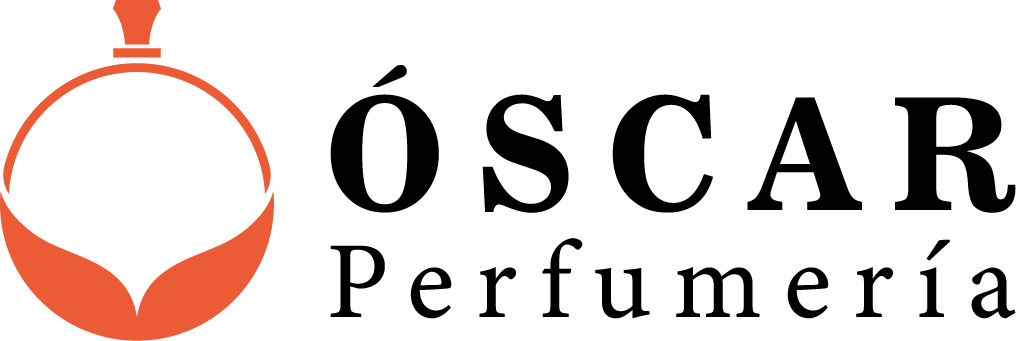 Perfumería Óscar